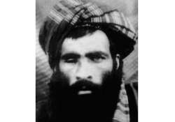 afghan taliban publish biography of mullah omar claim he is alive