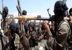 boko haram claims responsibility for baga attack