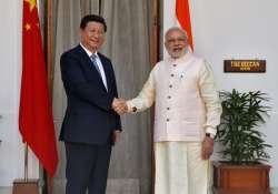 pm modi s uk visit sparks rivalry buzz in china