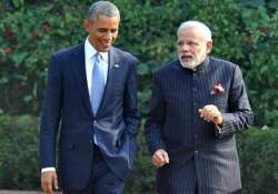 us think tank suggests joint venture model for us india relations