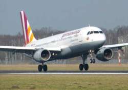 germanwings crash co pilot profile prompts questions deep unease