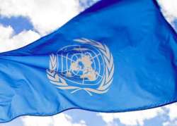 india contributes usd 500 000 to un humanitarian fund