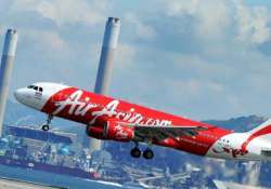 singapore ends search for crashed airasia flight