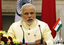 us lauds pm modi s active diplomatic efforts