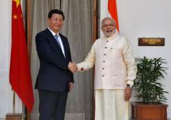 chinese media highlights modi s plans to visit china