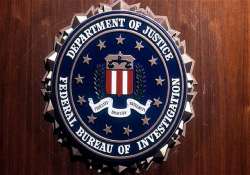 fbi puts indian cyber fugitive on most wanted list