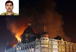 india may approach ny court to prove isi as terrorist group