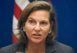 india s democratic experience could be of help to libya says us