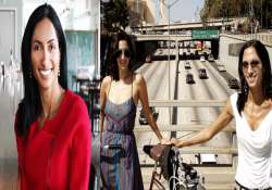 indian american suja lowenthal to run for mayor post in long beach