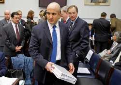 indian american neel kashkari to run for california governor