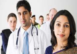 indian american doctors to help india keep healthy