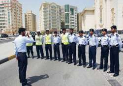 indian found hanging in sharjah