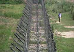 indian man sneaks into pakistan to visit grandparents graves