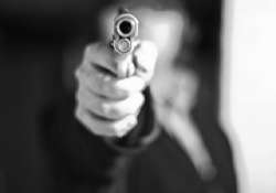 indian shot dead in malaysia