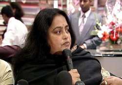 indian writer sushmita banerjee shot dead in afghanistan