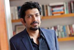 indian american s book on cancer wins pulitzer