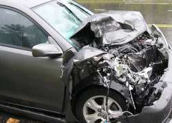 indian couple gets usd 36.48 million in accident compensation