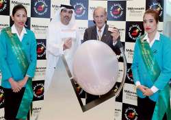 indian wins usd 1 million draw in dubai