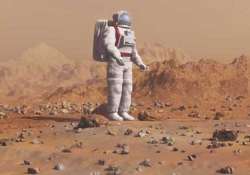 62 indians shortlisted for one way trip to mars