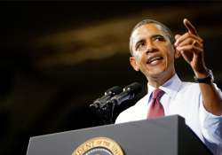 indo us ties serve to advance peace in asia world obama