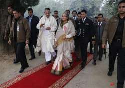 international pressure mounts on bangladesh pm after walkover re election