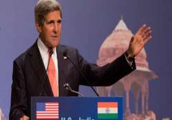 internet snooping prevented terror acts says john kerry