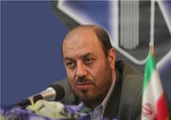 iran dismisses allegations about hidden n site