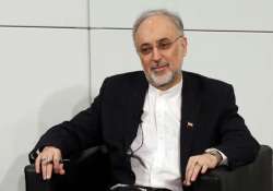 iran noncommittal about us talks offer