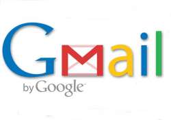 iran to launch alternatives to google gmail