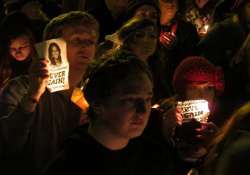 ireland assures to conclude savita death probe by christmas