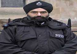 irish court rejects sikh man s plea to wear turban on duty