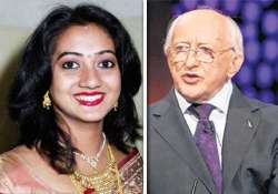 irish prez intervenes in row over savita death inquiry