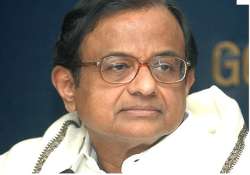 israeli nsa to meet chidambaram on monday