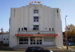 johannesburg to get its first gurudwar after eight year battle