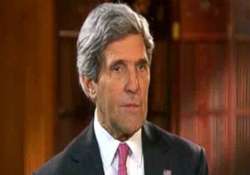 john kerry compares kim jong un to saddam hussein calls him ruthless