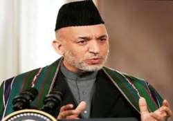 karzai seeks indian military aid amid pakistan row