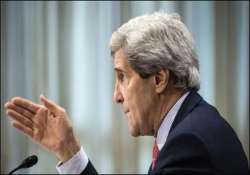 kerry hoping to improve us pakistan relations