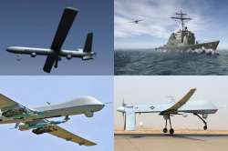 know about america s future drone the tern