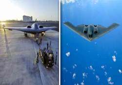 know about world s most expensive fighter jet b 2 spirit