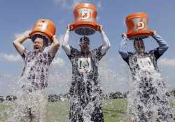 know all about als ice bucket challenge