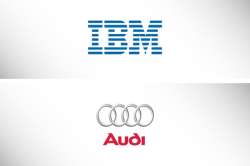 know the hidden meaning behind big corporate brand logos