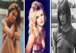 know the world s top 10 sexiest women