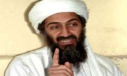 kuwaiti paper unveils osama bin laden s last will