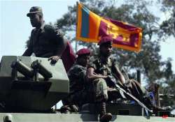 2 ltte operatives killed in northern sri lanka