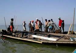 lanka court orders release of 31 indian fishermen