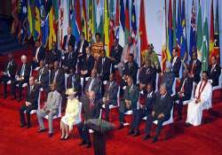 lankan capital to be under tight security for chogm