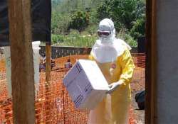 liberia s ebola toll rises to 268