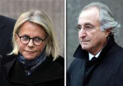 madoff son thought text from dad was suicide note