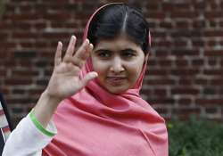 malala invited to meet queen describes attack