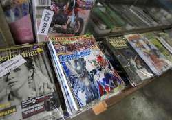 malaysia bans ultraman comic book for using allah to describe action hero